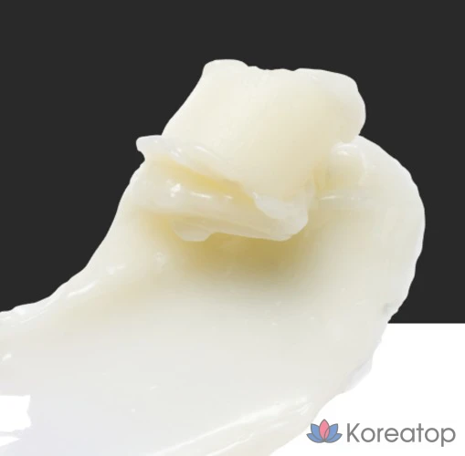 Бальзам для губ Re:Nk Lip Treatment Lip Balm, оттенок Shea Butter, 4.2 г, 1 шт.