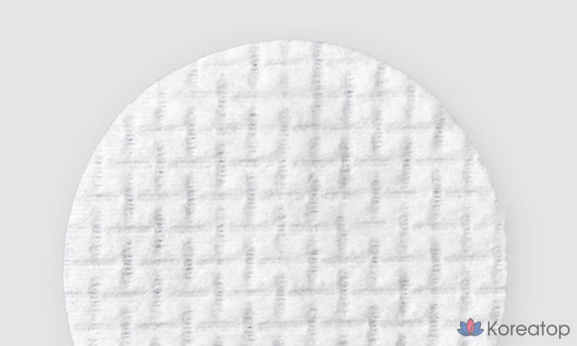 Пэды Medi-Peel Lacto Pore Lifting Pad 2X, 50 шт.