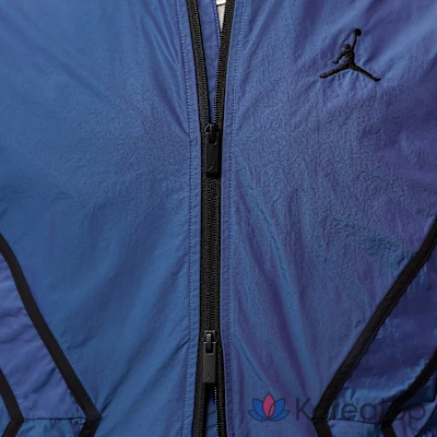 Куртка мужская Jordan Flight Tech Draft Jacket