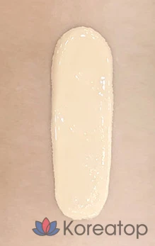 Тонер Luna Skin Layering Formula BB Cream SPF35 PA++, 50 г, 1 шт.