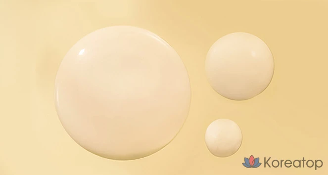 Эмульсия Isa Knox Terbina Advanced Regenerating Emulsion, 150 мл, 1 шт.