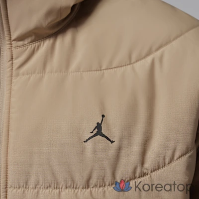 Куртка мужская Jordan Sport Midweight