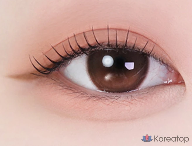 Палитра теней для век Banila Co Viva Vanilla Mood On Eye Palette, оттенок 05 Mute Mind, 1 шт.