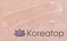 Крем для лица Sidmool Madagascar Sebum Moisture Cream, 80 г, 1 шт.