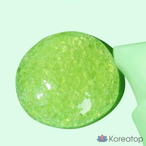 Солнцезащитный крем-сыворотка Edit.B Sunday Cica Sun Serum SPF50+ PA++++, 55 мл, 1 шт.