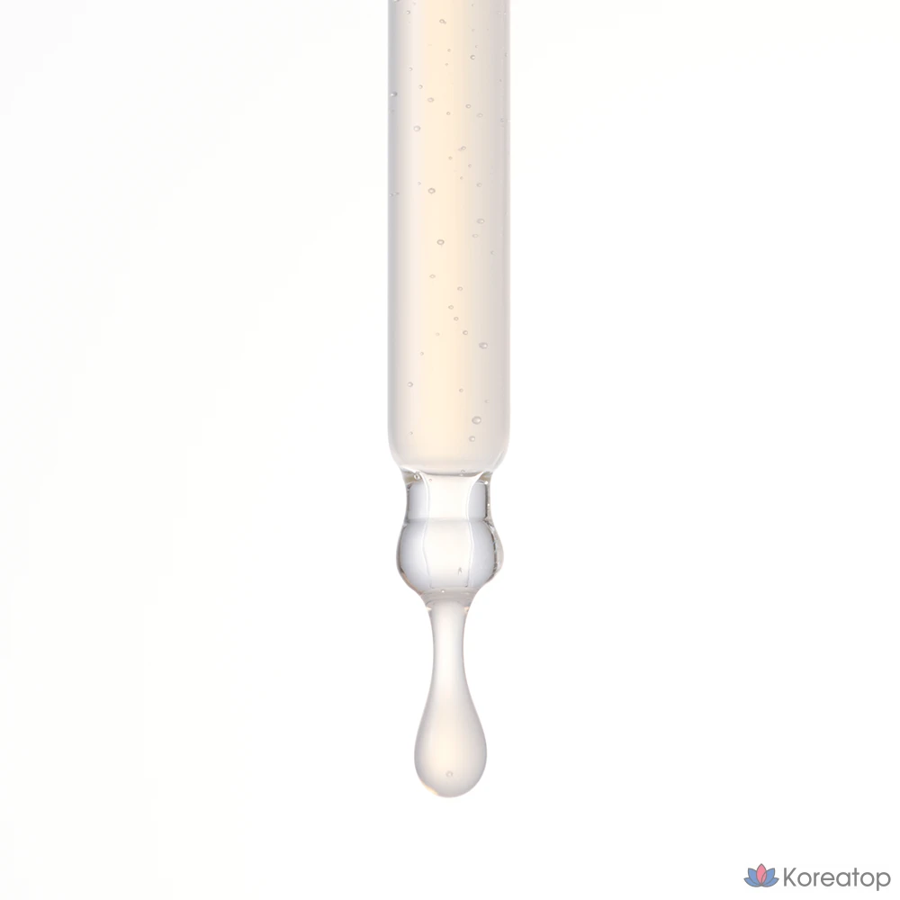 Ампульная сыворотка AVCA True Lifting EGF Elasticity Ampoule, 100 мл, 1 шт.