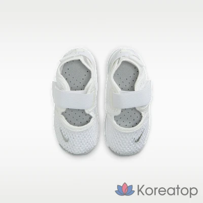 Кроссовки детские Nike Little Lift