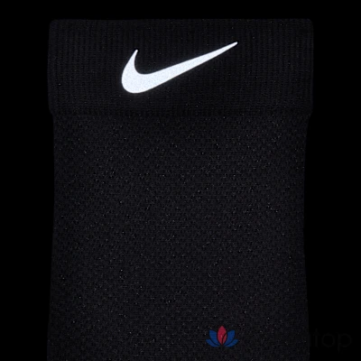 Носки Nike Run Wool Running Crew Socks, 1 пара, фото 4
