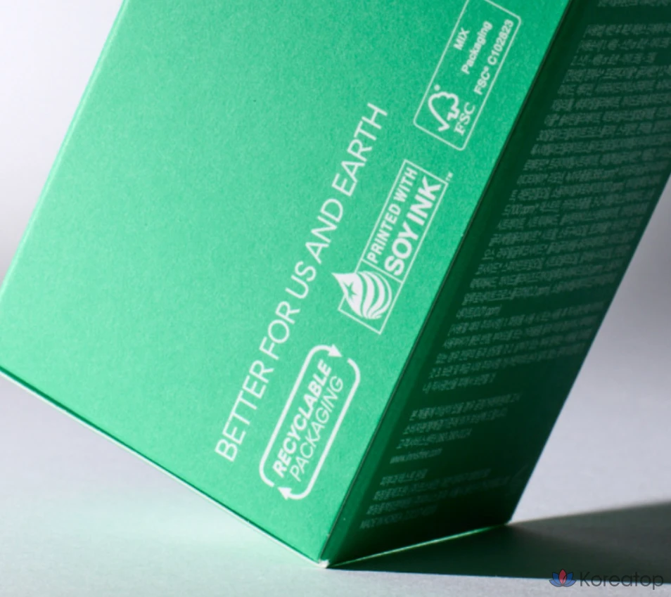Эссенция Innisfree Forest Pore Care All-in-one Essence, 100 мл, 1 шт.