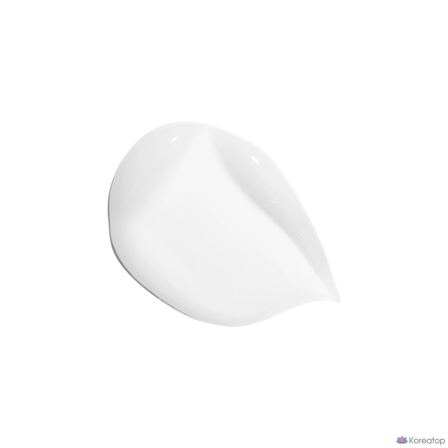 Эссенция VT Cosmetics Pro Cica Reedle Shot 100, 50 мл, 1 шт.