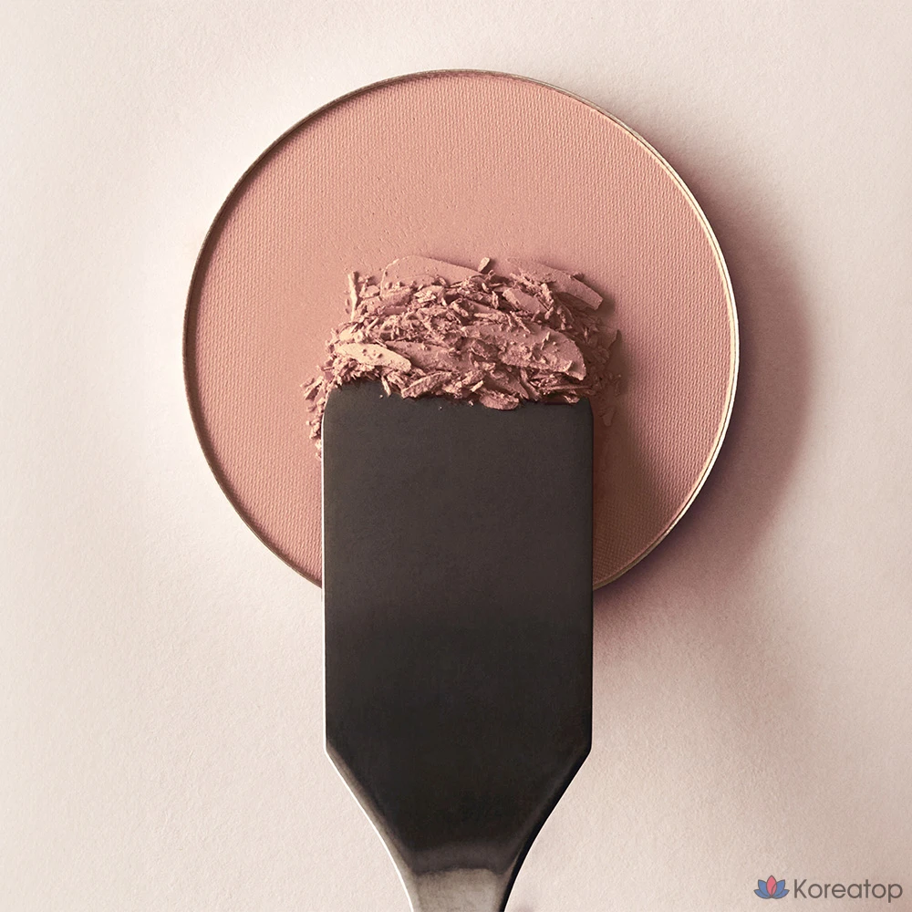 Румяна Espoir Blur Wear Blush, оттенок 2 Cortado, 6 г, 1 шт.