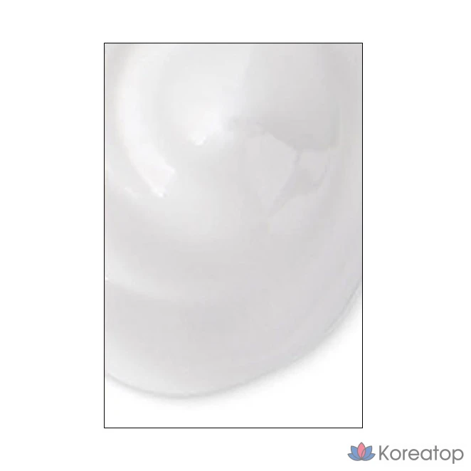 Крем для лица Petitfee Eye Lotus Whitening Tone-up, 50 мл, 1 шт.