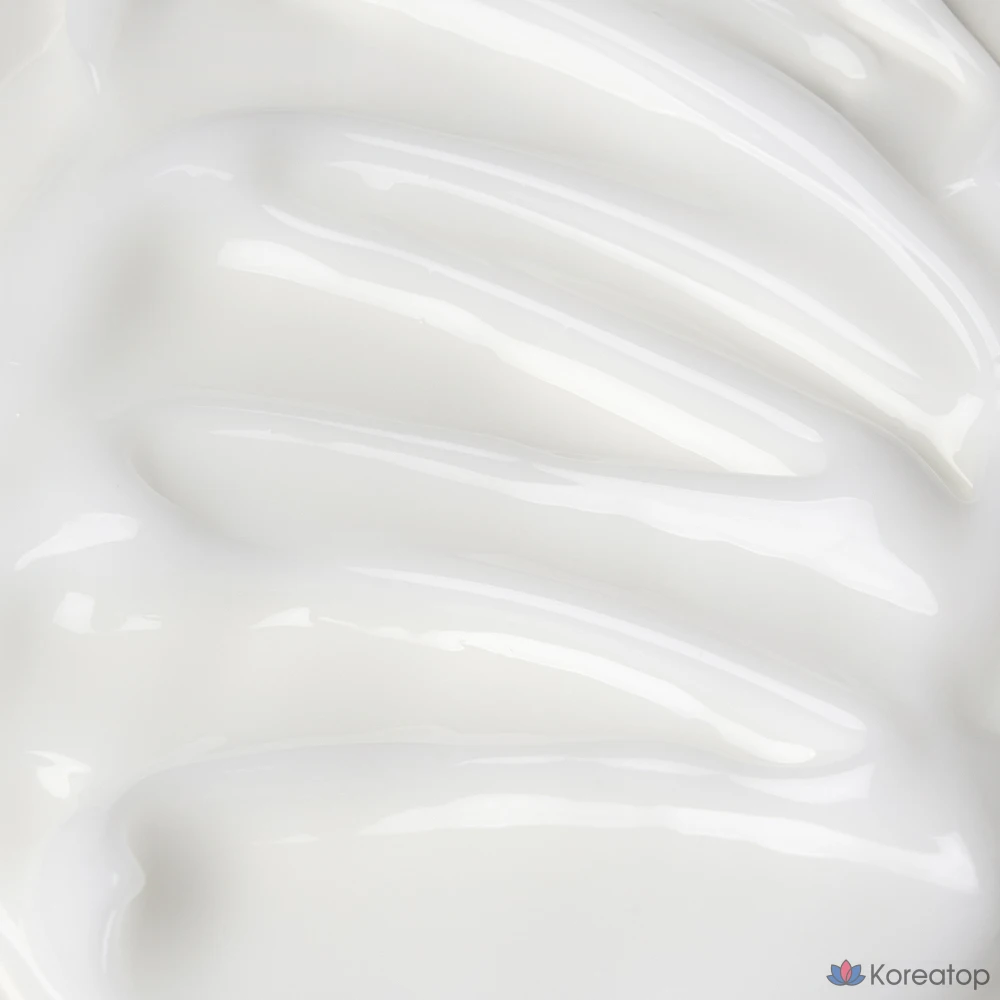 Крем для лица Paul Medison Stem Cell All-in-One Cica Soothing Cream, 100 мл, 1 шт.