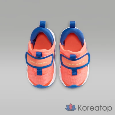 Кроссовки детские Jordan 23/7.2 EasyOn