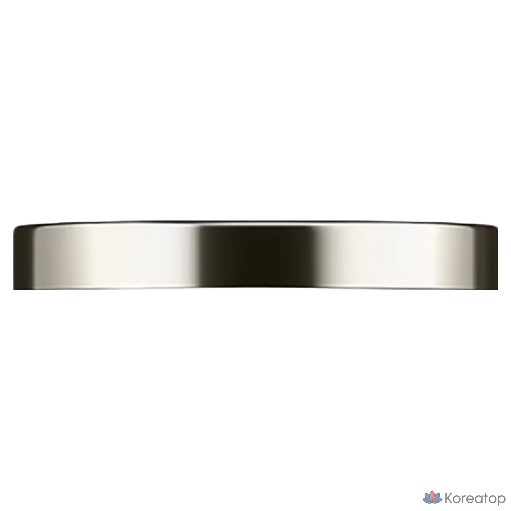 Ароматическая свеча Jo Malone London Wood Sage & Sea Salt Scented Candle, 200 г, 1 шт.