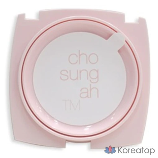 Крем для лица CHOSUNGAH Raebim Up Cream Angel Ring Edition Refill, 1 шт.