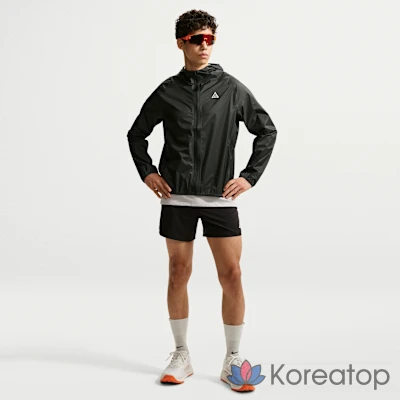 Куртка мужская ACG Trail Wind Storm-FIT ADV
