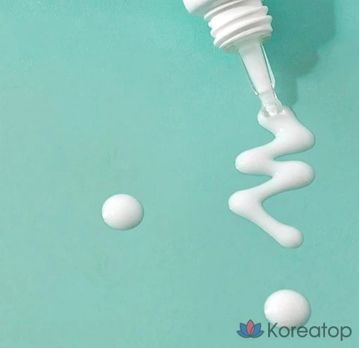 Сыворотка CNP Laboratory AC Pro Spot Repairing Treatment, 25 мл, 1 шт.