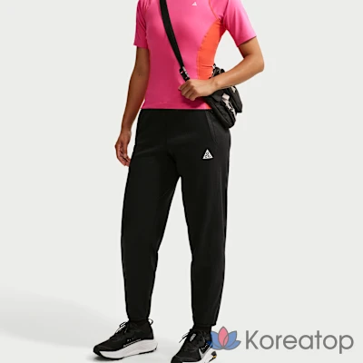 Брюки женские ACG Wolf Grid Therma-Fit Hiking Pants