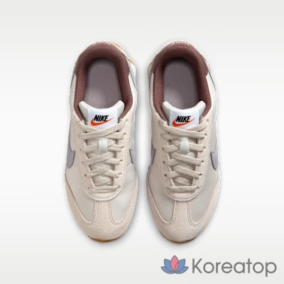 Кроссовки детские Nike Pacific Junior