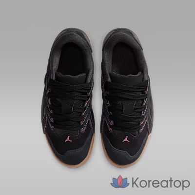 Кроссовки детские Jordan Session Junior