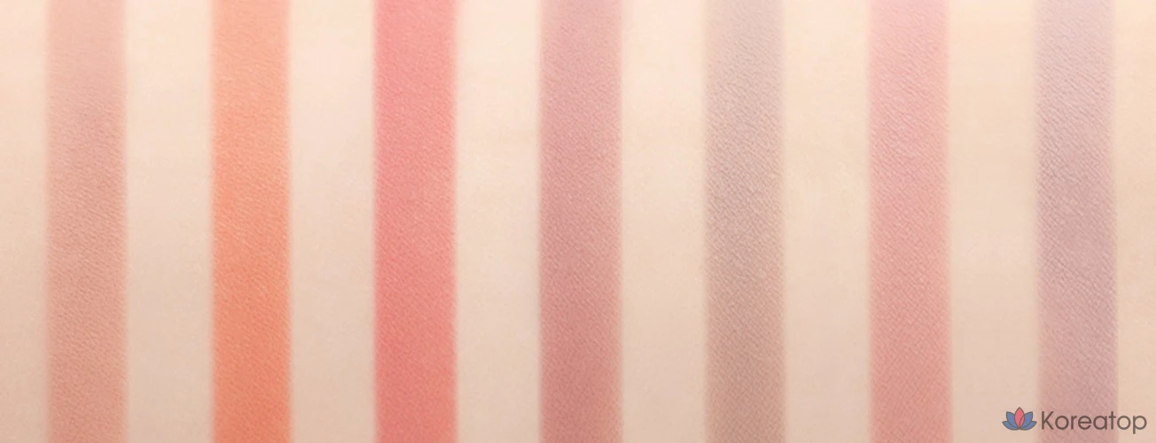 Карандаш для губ Forencos Nuga Hyd & Fit Lip Pencil, оттенок 06 Pig Nuga, 0.8 г, 1 шт.