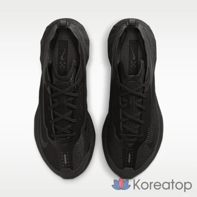 Кроссовки мужские Nike Ava X Mesh
