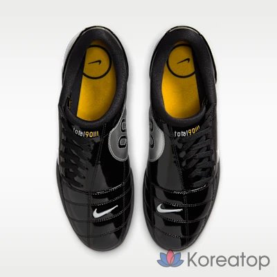 Кроссовки мужские Nike T90 SP