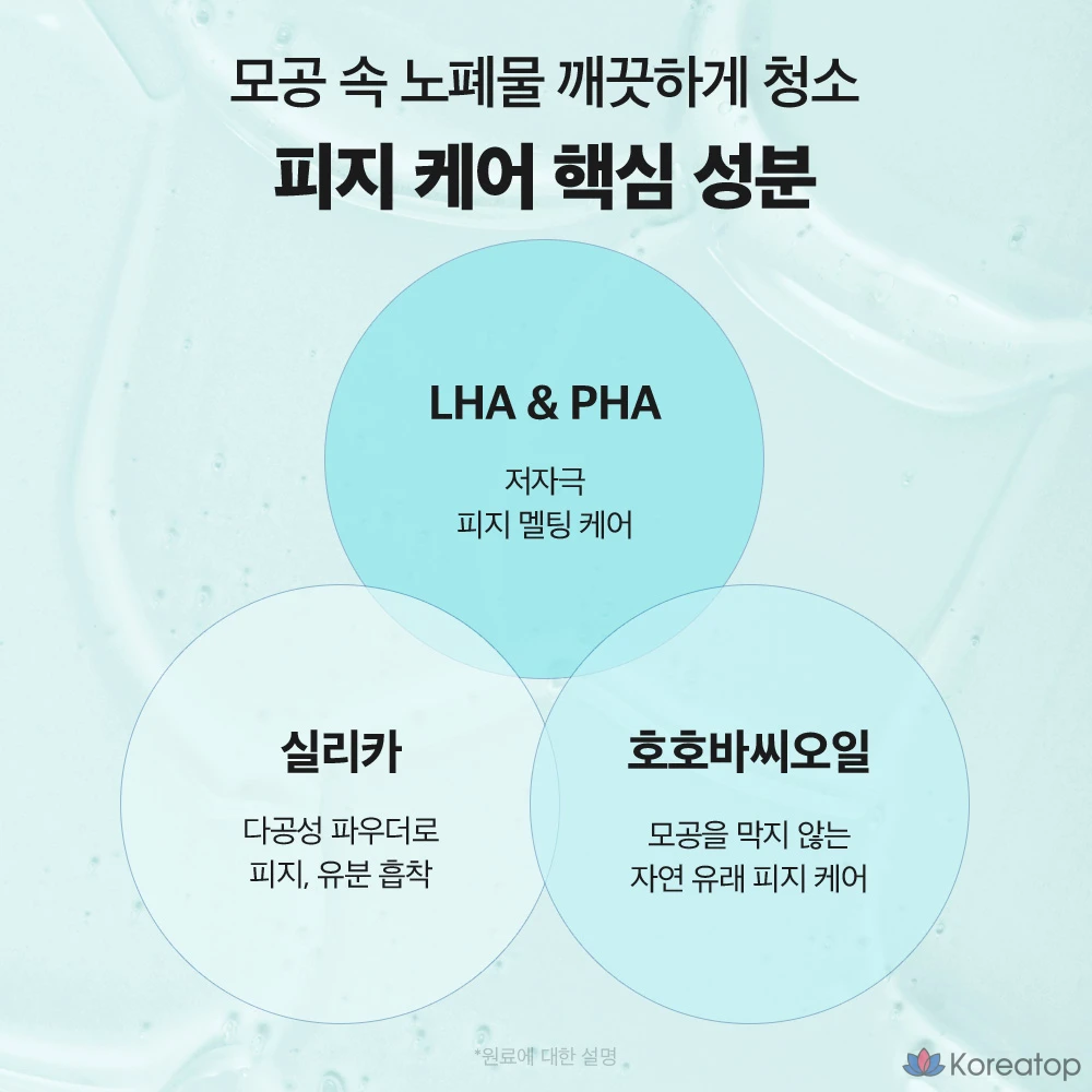 Тканевая маска для лица Cellology Pore Shot Zero Pack, 8 шт.