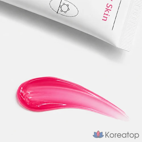 Крем Logically, Skin B12 Barrier Fit Cream, 80 г, 1 шт.