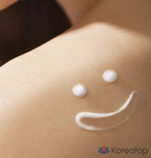 Лосьон для тела Happy Bath Original Collection Body Lotion Original Scent, 500 г, 1 шт.