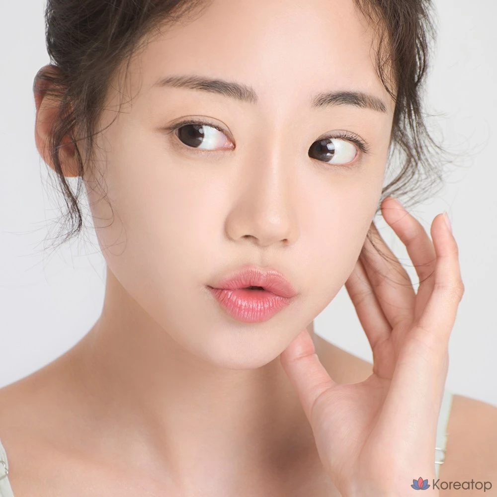 Тонер Dermashare First Cica Peptide Soothing Cream Toner, 200 мл, 1 шт.