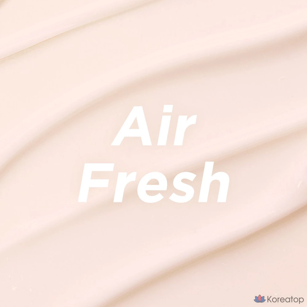 Солнцезащитный крем DEWYCEL Airmat Sun Cream SPF50+ PA++++, 40 мл, 1 шт.