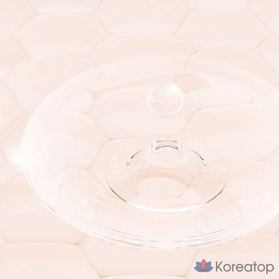 Масло шиповника Francoise&amp;fragrance Organic Rosehip Oil Unrefined, 30 мл, 1 шт.