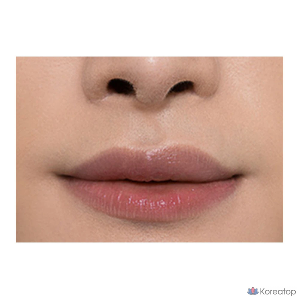 Консилер OBge Sheer Steel Liquid Concealer, оттенок Medium Beige, 5 г, 1 шт.