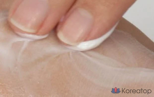 Очищающий крем Chogongjin Cleansing Cream, 170 мл, 1 шт.
