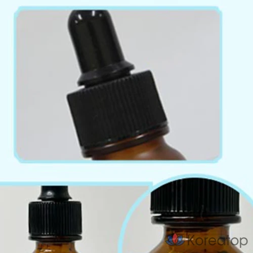 Ампульная сыворотка Sidmool Skin Source D Panthenol Ampoule, 32 мл, 1 шт., фото 4