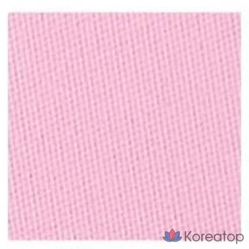 Румяна Nature Republic By Flower Blusher, оттенок 11, 5 г, 1 шт., фото 4