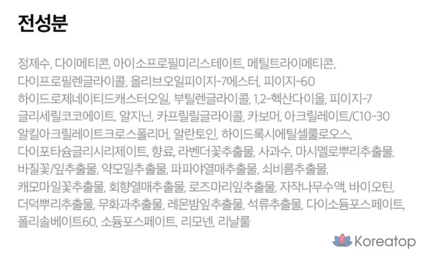 Очищающий гель CNP Laboratory Deep Cleansing Gel Perfecta, 300 мл, 1 шт.