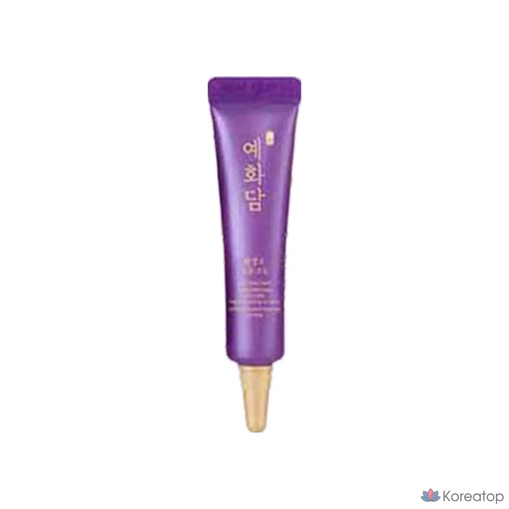 Набор для ухода The Face Shop Yehwadam Hwansaenggo Boyoon 2-piece Set, 1 шт.