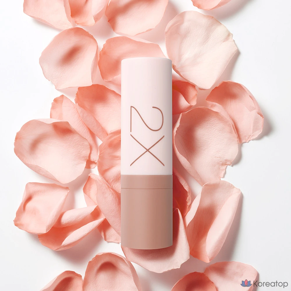 Тональная основа CHOSUNGAH Super Fit Cover Foundation, оттенок 1 Light Beige, 2 x 12 г, 1 шт.