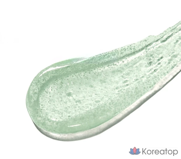 Крем Tony Moly Aesungcho Cica Cooling Moisture Cream, 90 мл, 1 шт., фото 3