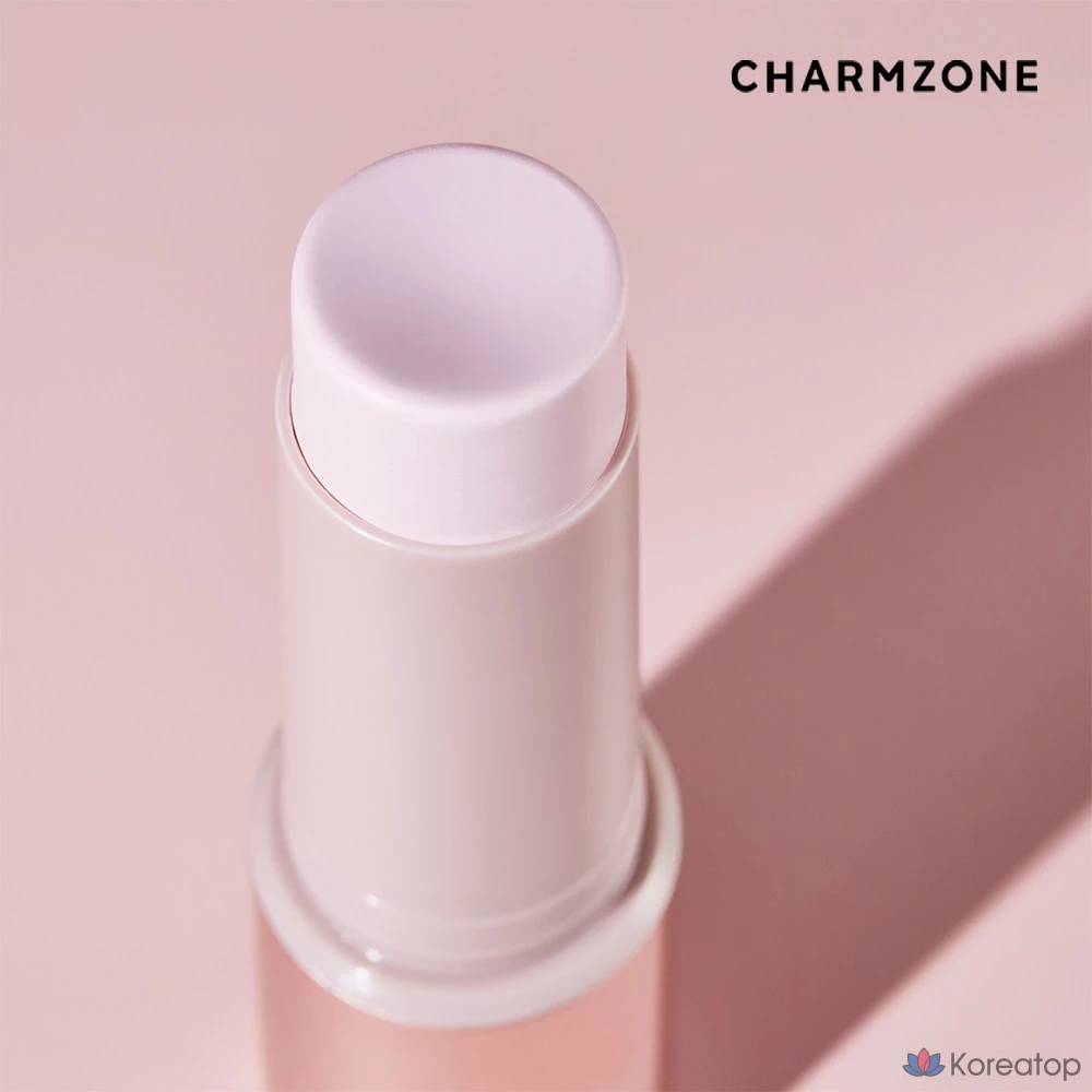 Солнцезащитный стик Charmzone Tone Up Sun Stick SPF50+ PA++++, 12 г, 1 шт.
