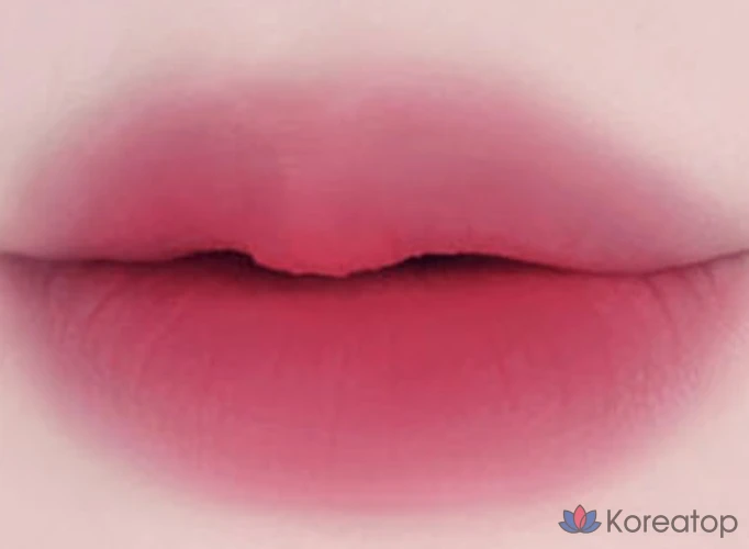 Бальзам для губ Holika Holika Melting Blur Lip Pot, оттенок 11 Darling, 1 шт.
