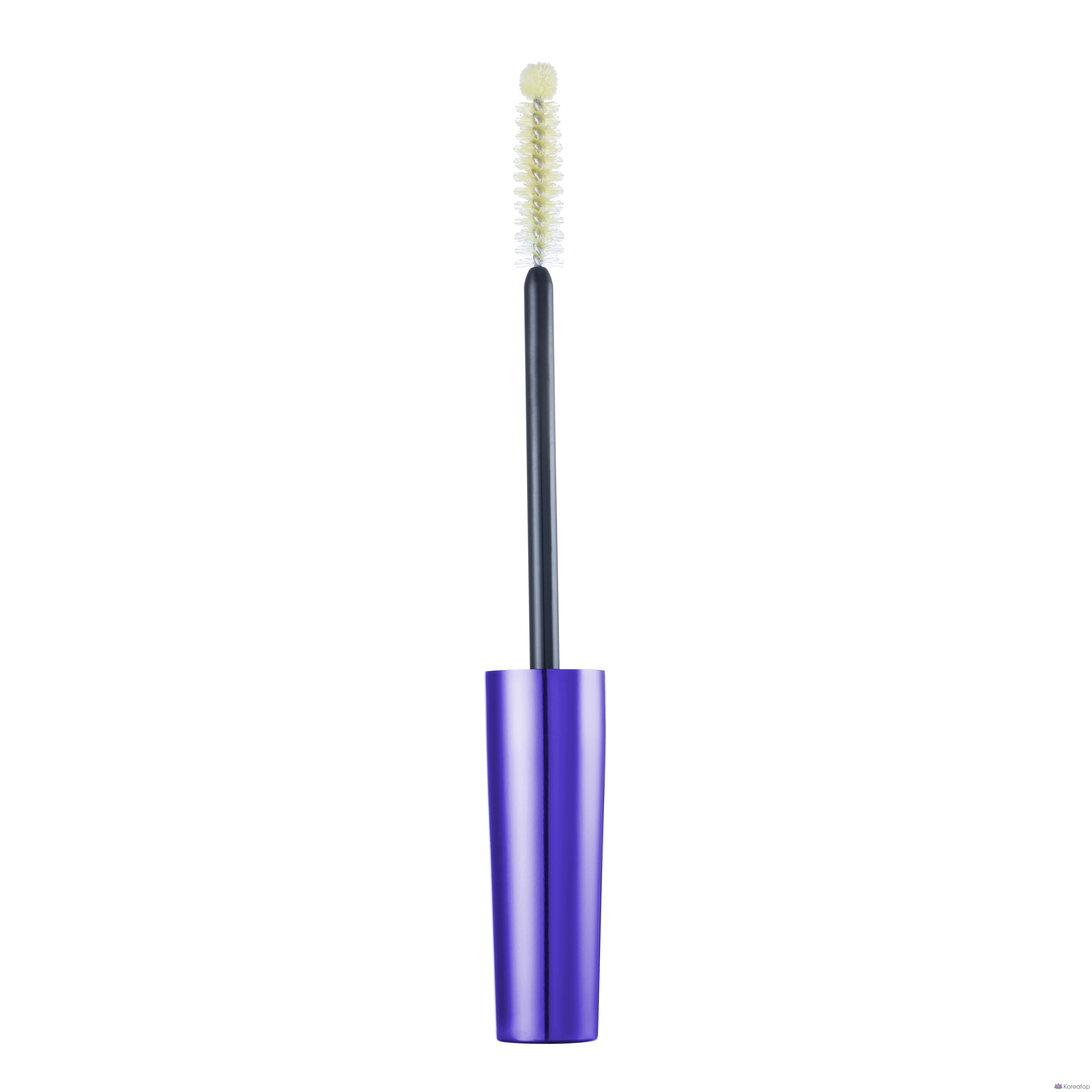 Сыворотка для ресниц DEWYCEL Power Lash Serum, 9 мл, 1 шт.