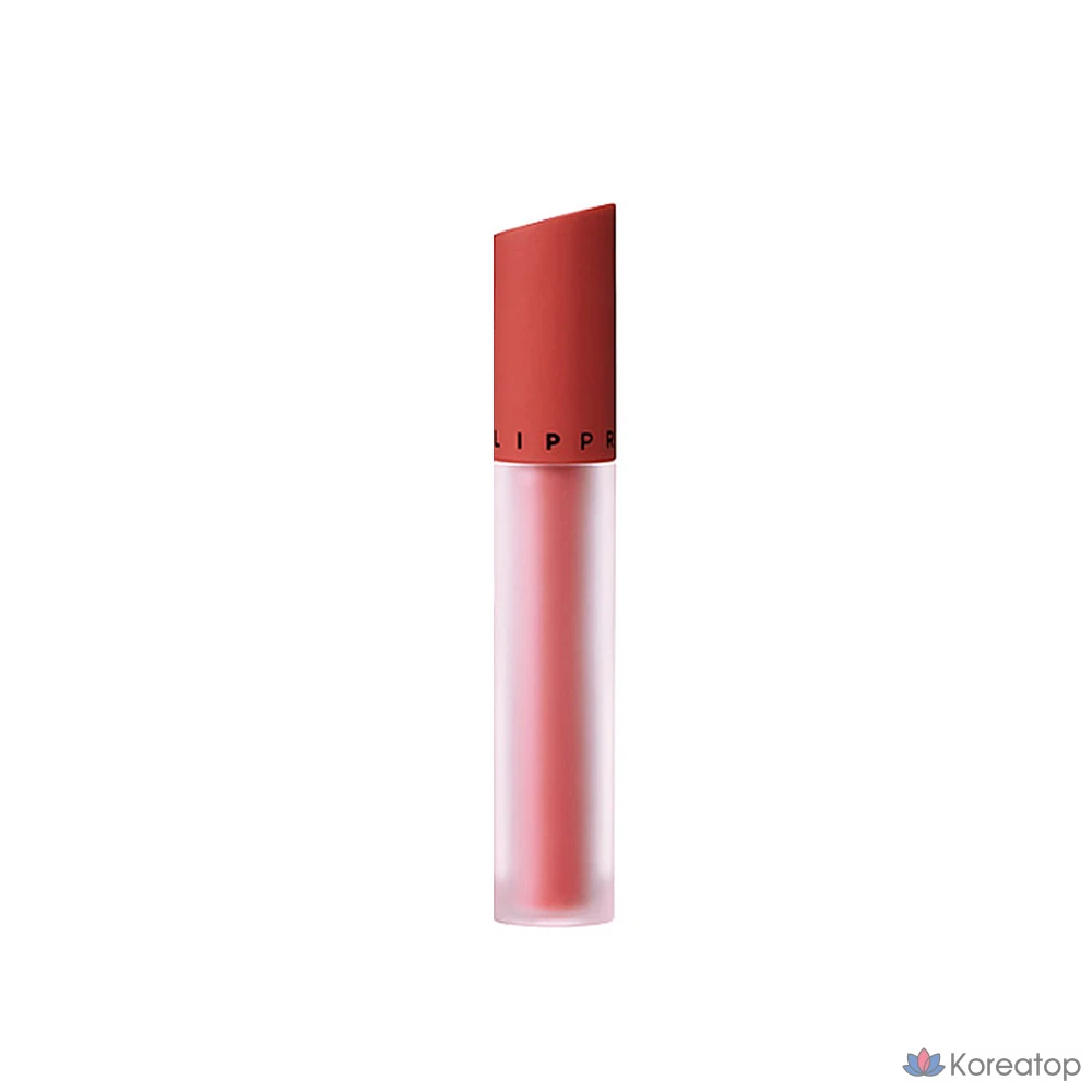 Тинт для губ Jungsaemmool Lipression See Through Tint, оттенок Mulled Wine, 1 шт.