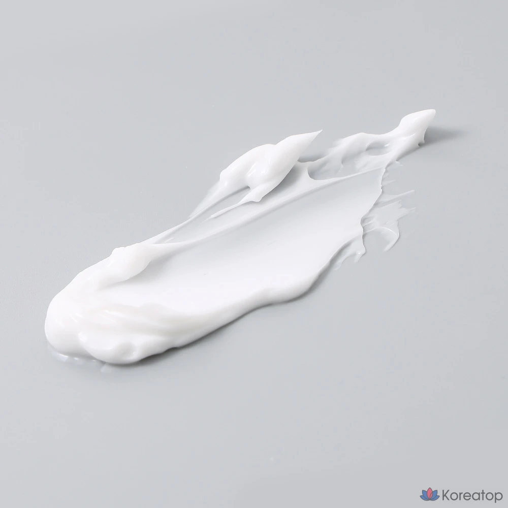 Крем Labonita Recover AC Cream, 50 мл, 1 шт.