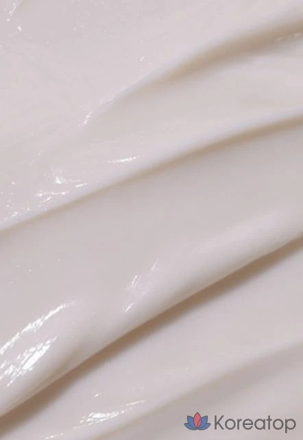 Крем Dr. G Black Snail Cream, 50 мл, 1 шт.