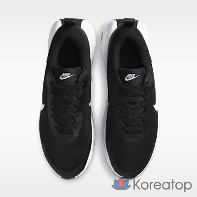 Кроссовки для ходьбы мужские Nike Promina