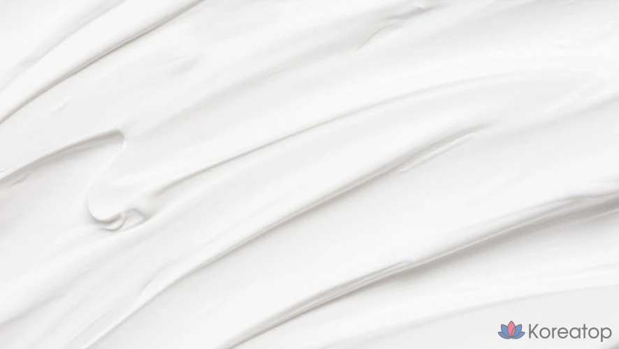Крем для лица DASHU Men's Vita Boom Tone-up Cream, 50 мл, 1 шт.
